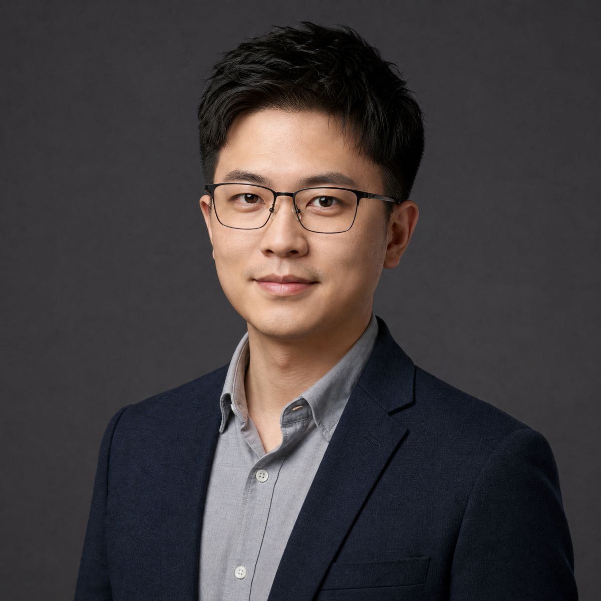 蜜桃游戏顾问王博远
