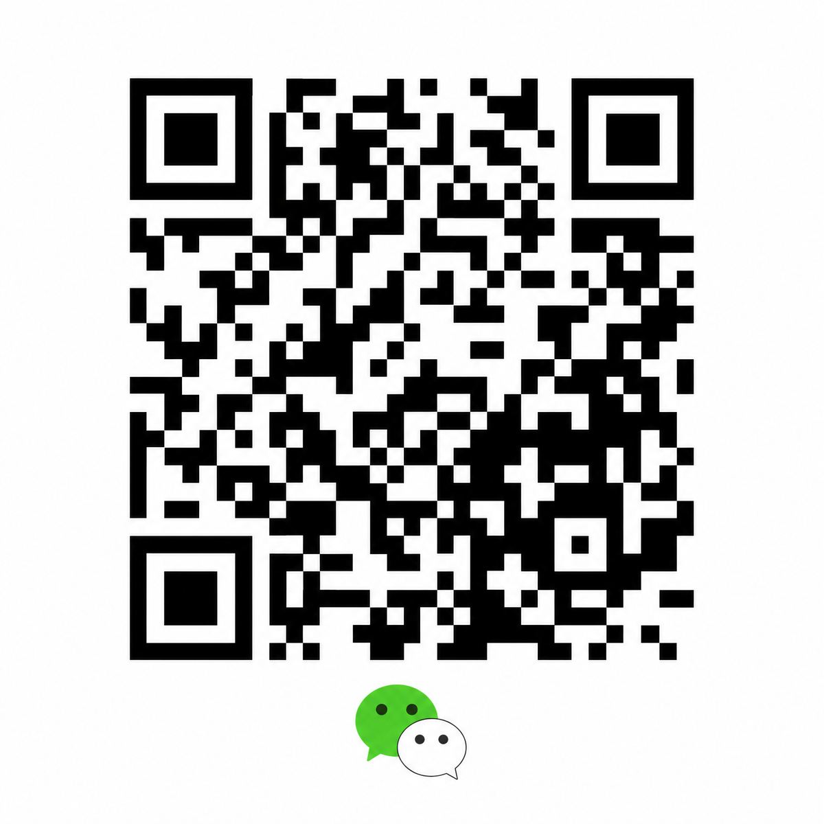 蜜桃公众号